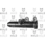 Главный цилиндр сцепления MALO 2511621 3M1B 5S 88066