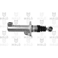 Главный цилиндр сцепления MALO P SR82 2511707 88158