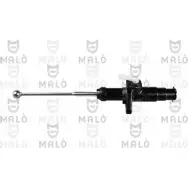 Главный цилиндр сцепления MALO 86O 0K8 2511710 88161