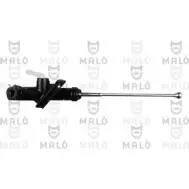 Главный цилиндр сцепления MALO 6W XWV0W 88165 Fiat Doblo (223) 1 Фургон 1.9 JTD (223ZxE1A) 100 л.с. 2001 – 2025