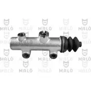 Главный цилиндр сцепления MALO WMJ7W TQ 2511723 88176