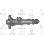 Главный цилиндр сцепления MALO D 4S6OVG 2511767 88225