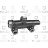 Главный цилиндр сцепления MALO 2511771 FXD HA 88230