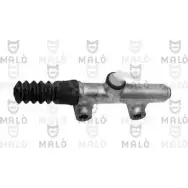 Главный цилиндр сцепления MALO U5D 7RMJ 2511772 882301
