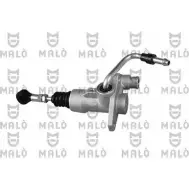 Главный цилиндр сцепления MALO 88393 Audi A4 (B5) 1 Седан 1.8 125 л.с. 1994 – 2000 YHRB 51