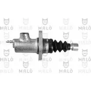 Рабочий цилиндр сцепления MALO 2511804 88526 RC O7XZF