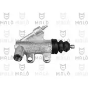 Рабочий цилиндр сцепления MALO FQ R0QW 88530 2511808