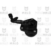 Рабочий цилиндр сцепления MALO 2511924 XF3Z R 88656