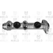 Главный тормозной цилиндр MALO U Q6MF1 890131 2511977