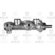 Главный тормозной цилиндр MALO X14QT 2512008 89050 GNKV OI5