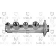 Главный тормозной цилиндр MALO 89110 11LK V 2512070