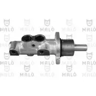Главный тормозной цилиндр MALO D GDAKJ2 2512092 89132