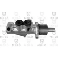 Главный тормозной цилиндр MALO W1SU4 SB Renault Kangoo (FC) 1 Фургон 1.5 dCi (FC08. FC09) 82 л.с. 2003 – 2025 89152