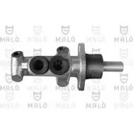 Главный тормозной цилиндр MALO 2512129 89167 5TS6 R
