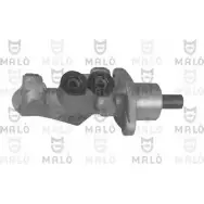 Главный тормозной цилиндр MALO 89184 N5 XTG 2512148