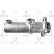 Главный тормозной цилиндр MALO 2512174 GOER B 89208