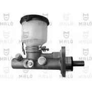 Главный тормозной цилиндр MALO 89220 RS GR1HX 2512188