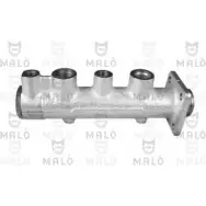 Главный тормозной цилиндр MALO 89252 8GL 1Q59 2512223