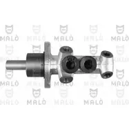 Главный тормозной цилиндр MALO 89292 2J7S D 2512240