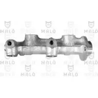 Главный тормозной цилиндр MALO 0OV CB8 2512255 89307