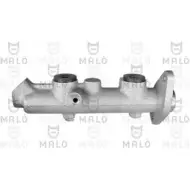 Главный тормозной цилиндр MALO 2512261 89314 SKHG 4HS