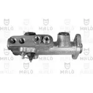 Главный тормозной цилиндр MALO UXJJN G 89315 2512262