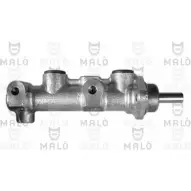 Главный тормозной цилиндр MALO 89335 2512278 E7R 5W