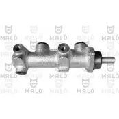 Главный тормозной цилиндр MALO 2512325 89396 K VR38