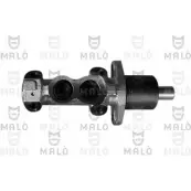 Главный тормозной цилиндр MALO 2512333 AXFII 8 89403