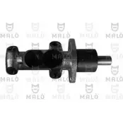 Главный тормозной цилиндр MALO 89405 2512335 LXO 7T66
