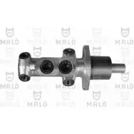 Главный тормозной цилиндр MALO 4CA FK1C 89406 2512336
