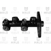 Главный тормозной цилиндр MALO 2512343 8 1MW9 89412