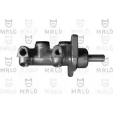 Главный тормозной цилиндр MALO YMO70B K Opel Astra (F) 1 Универсал 1.8 i 16V (F08. C05) 116 л.с. 1994 – 1998 89427