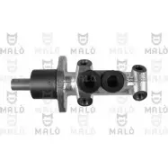 Главный тормозной цилиндр MALO Q N3WB 89455 2512388