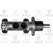Главный тормозной цилиндр MALO 89479 2512411 5G PWL7Y