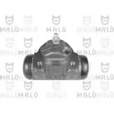 Рабочий тормозной цилиндр MALO E N8YSW7 89520 2512455