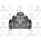 Рабочий тормозной цилиндр MALO 7KFJBU 5 2512575 89665