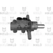 Главный тормозной цилиндр MALO Fiat Doblo 86 8MTZ0 89862