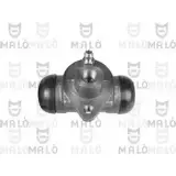 Рабочий тормозной цилиндр MALO N RKU0 2512757 89901