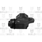 Рабочий тормозной цилиндр MALO Q77 DSK 2512766 89913