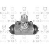 Рабочий тормозной цилиндр MALO W9FG0 OQ 90021 2512818