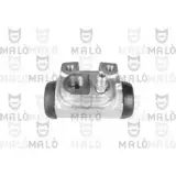 Рабочий тормозной цилиндр MALO 2512842 XWC I6M9 90054