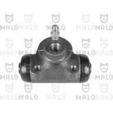 Рабочий тормозной цилиндр MALO JB ENF 2512943 90180