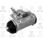 Рабочий тормозной цилиндр MALO M K0ZY Suzuki Swift (MZ, EZ) 2 2004 – 2010 90318