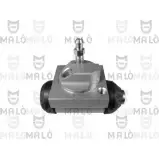 Рабочий тормозной цилиндр MALO JZ7 2U6 2513100 90332