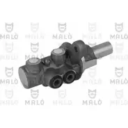 Главный тормозной цилиндр MALO Y C797 90510 Fiat Doblo (263) 2 Минивэн 2.0 D Multijet (263AxF1B) 135 л.с. 2010 – 2025