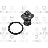Термостат MALO TEDL B TER040 2513526