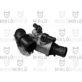 Термостат MALO Z SQY5 TER047 Fiat Strada