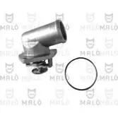 Термостат MALO TER056 2513542 MIZ P5