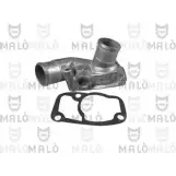 Термостат MALO F LC91OD Opel Astra (G) 2 Седан 2.0 DTI 16V (F69) 101 л.с. 1999 – 2005 TER124